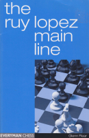 Glenn_Flear_The_Ruy_Lopez_Main_Line.pdf
